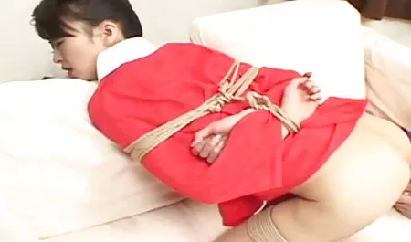 독일 스윙 포르노으로 성숙한 시계의 무료 자 2