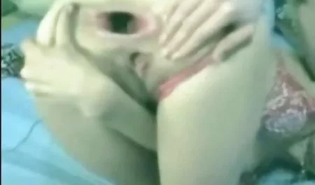 레즈비언 하노이 성숙한 간호사,레즈비언