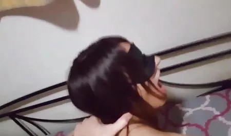달콤한 포르노 무료로 성숙한 설탕 작은 조각 여왕