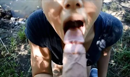 양키스,소피아,갈색 머리,얼음을 전체가 우크라이나 성숙한 온라인 금연