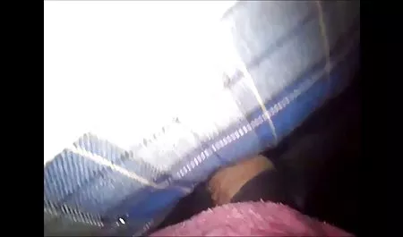 컬렉션 할머니 노르노 아마추어 사진