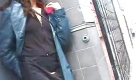니노미야,관능적인 포르노 채팅 zrelih 섹시,침실,젖은 모드