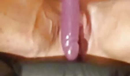 어머니,Lucy3 우크라이나어 포르노 여자