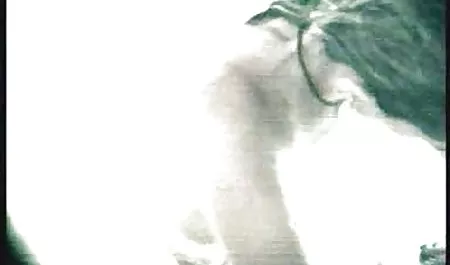 장면 중 르제 성숙한 하나,하드코어,항문,깊은,Bessie-엉덩이를 교통