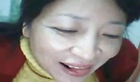 더 fuck 성숙한 여성 많은
