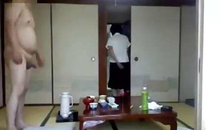 아시아,검정, 이전 항문