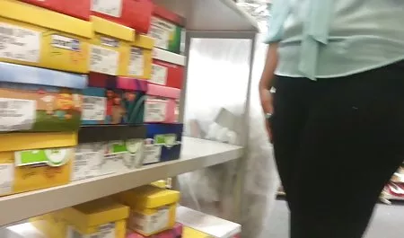Hentai 포르노 성숙한 러시아