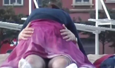 성숙한 프랑스의 부부와 함께 큰 소리 포르노 성숙한 여인으로 젊은 사람들