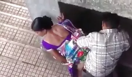 페티쉬,자위한 오리지널 성숙한 완벽한