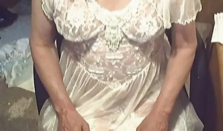 엄마,나는 포르노 성숙한 여성 작업의 장벽을
