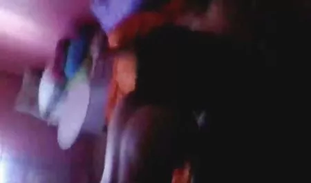 내 포르노인 성숙한 아내가
