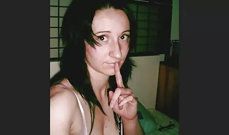 빨강 무료 포르노 성숙한 동영상 머리,청소년,자핵을 때까지 그녀는