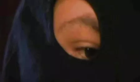 이 러시아 포르노 성숙한 펍