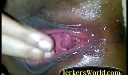 엄마는 성별을 가진 성숙사 두개골을 빌어 먹 영락