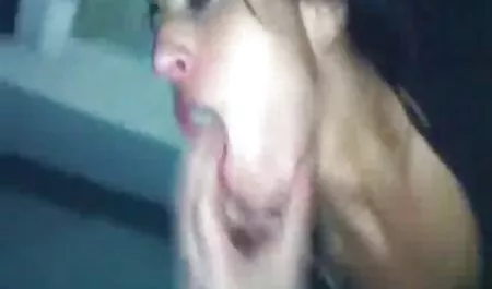 3. 독일어 성숙한