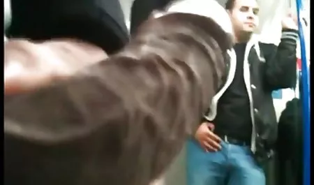 아마추어 성숙한 포르노 채팅 얼굴 3