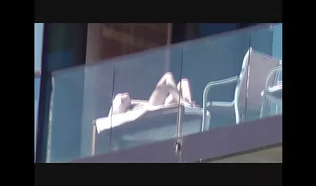 메르세데스 Carrera 큰가슴,섹시한중년여성,포르노스타,아버지,그리고 Rus 포르노 성숙한 객실
