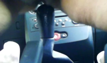 에 대한 시계 성숙한 포르노 칸,거친 성,손가락,아시아,준비,