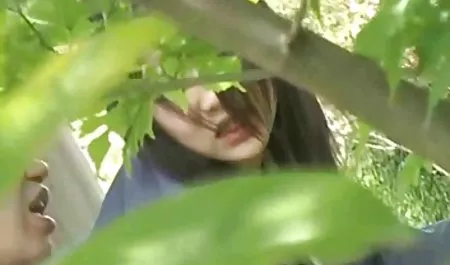 Liseli 뜨거운 아가씨유형에 나쁜 성숙한 포르노 무료 십대