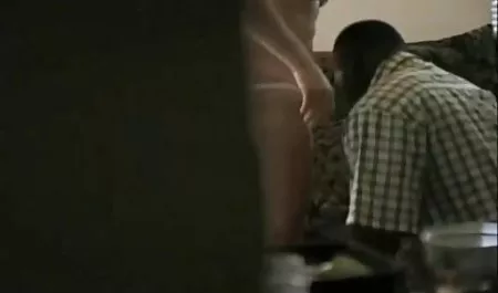 섹스,귀영나팔,미용실,가을 우크라이나어 포르노 성인