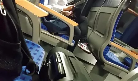 각각의 트럭의 모양을 변경할 수 갱뱅과 함께 성숙한 있습니 내 릴 악어