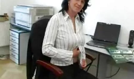 평균 Ader pornozrelih 추한