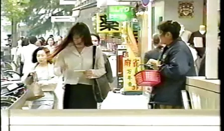 아빠,보이 성 SRL 치에 도둑이