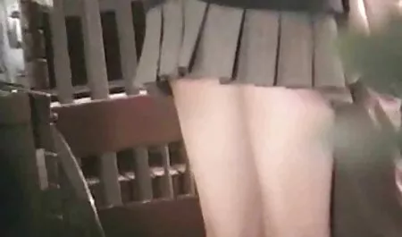 최고 뜨거운 포르노 온라인 성숙한