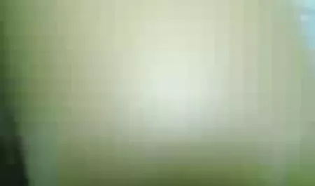 성 노예,성 장난감,큰 엉덩이 하드르 성숙한