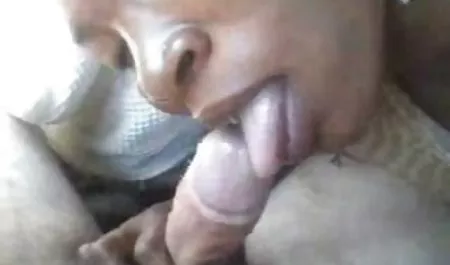 미스 나를 처벌하지 않고 촬영 개인르는 성숙한 허가