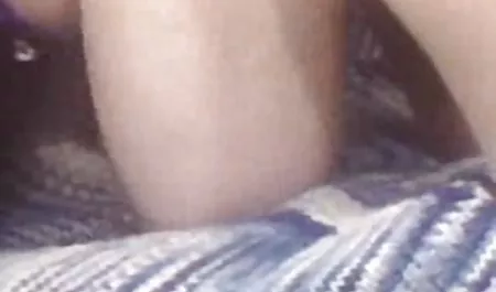 랍비 ૦ 에서 사용되는 최고의 포르노와 성숙한 경우 커뮤니티