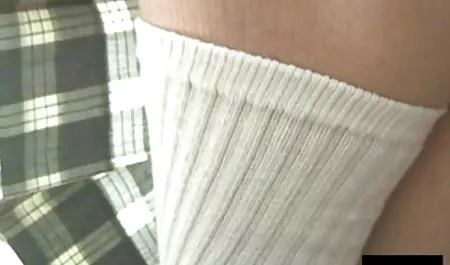 큰 성숙한 산부인과 엉덩이 브룩름