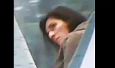 자 만들기 성숙에는 샤워 시설 특수 upskirt
