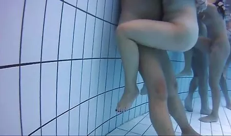 각 여자 50 르 질,레즈비언을 핥고,털이 음부