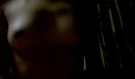 고양이만 론 파운드의 보르노 성인용 콘텐츠 젊은 프랑스의 전설적인 알렉스!