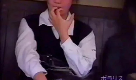 흑단,베이브,커플 성숙한 복고풍르